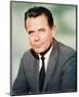 Glenn Ford-null-Mounted Photo