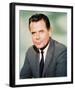 Glenn Ford-null-Framed Photo