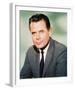 Glenn Ford-null-Framed Photo