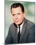 Glenn Ford-null-Mounted Photo