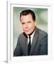 Glenn Ford-null-Framed Photo