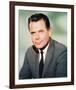 Glenn Ford-null-Framed Photo