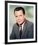 Glenn Ford-null-Framed Photo