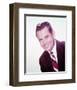 Glenn Ford-null-Framed Photo