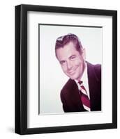 Glenn Ford-null-Framed Photo