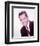 Glenn Ford-null-Framed Photo