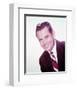 Glenn Ford-null-Framed Photo