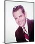 Glenn Ford-null-Mounted Photo