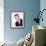 Glenn Ford-null-Framed Photo displayed on a wall