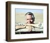 Glenn Ford-null-Framed Photo