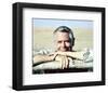 Glenn Ford-null-Framed Photo