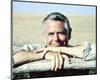 Glenn Ford-null-Mounted Photo