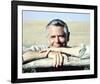 Glenn Ford-null-Framed Photo