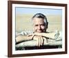 Glenn Ford-null-Framed Photo