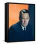 Glenn Ford-null-Framed Stretched Canvas