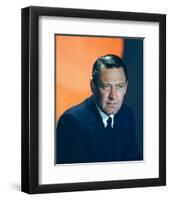 Glenn Ford-null-Framed Photo