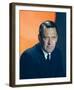 Glenn Ford-null-Framed Photo