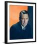 Glenn Ford-null-Framed Photo