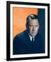 Glenn Ford-null-Framed Photo