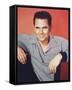 Glenn Ford-null-Framed Stretched Canvas