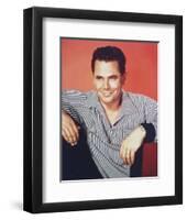 Glenn Ford-null-Framed Photo