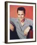 Glenn Ford-null-Framed Photo