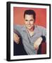 Glenn Ford-null-Framed Photo