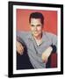 Glenn Ford-null-Framed Photo