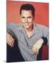 Glenn Ford-null-Mounted Photo