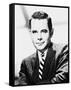 Glenn Ford-null-Framed Stretched Canvas