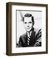 Glenn Ford-null-Framed Photo