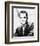 Glenn Ford-null-Framed Photo