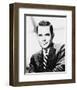 Glenn Ford-null-Framed Photo