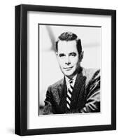 Glenn Ford-null-Framed Photo