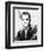 Glenn Ford-null-Framed Photo