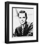 Glenn Ford-null-Framed Photo