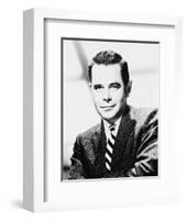 Glenn Ford-null-Framed Photo