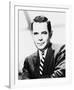 Glenn Ford-null-Framed Photo