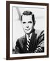 Glenn Ford-null-Framed Photo