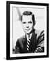 Glenn Ford-null-Framed Photo