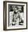 Glenn Ford-null-Framed Photo