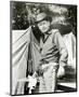 Glenn Ford-null-Mounted Photo