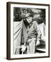 Glenn Ford-null-Framed Photo