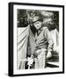 Glenn Ford-null-Framed Photo