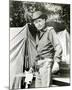 Glenn Ford-null-Mounted Photo