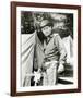 Glenn Ford-null-Framed Photo