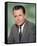 Glenn Ford-null-Framed Stretched Canvas