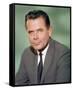 Glenn Ford-null-Framed Stretched Canvas