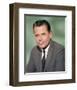 Glenn Ford-null-Framed Photo