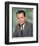 Glenn Ford-null-Framed Photo